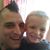 Anthony Decker's profile image