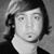 Scotty Brennan's profile image