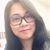 Faye Coloma's profile image