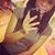 Makala Monroe's profile image