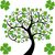 Diane L Fiebelkorn's profile image