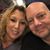 Nicole Cucunato DeBeaumont's profile image