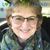 Shelly Bradway Partrick's profile image