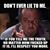 Eugene Markwell's profile image