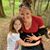 Jess Torrence Shackelford's profile image
