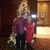 Katie Cabral Levesque's profile image