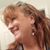 Ruth Woodall's profile image