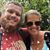 Angie Flack Brown's profile image