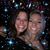 Maria Hollerback-Infantine's profile image