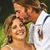 Brittiny Ashton's profile image