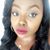 Berthnie Francois's profile image