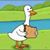 Alan Arreola Gomez's profile image