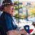 Ken Looney's profile image