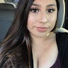 Maria G.'s profile image