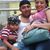 Nereida Ramirez's profile image