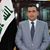 Riyadh Ibrahim's profile image