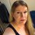 Tara Rene Martin's profile image