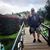 Chris Sherry's profile image