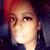 Jasmine Danalle's profile image