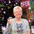 Kerry Neidel's profile image