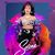 Maria Allende's profile image