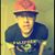 Alex Alejandro's profile image