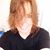 Shauna Stoehr's profile image