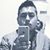 Gerardo Rivas's profile image