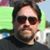 Jon Hylands's profile image