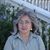 Darlene Hicks's profile image