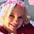 Marlene Nelson Costle's profile image