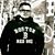 Carlos Gonzalez's profile image