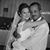 Brittany Machelle Price's profile image