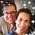 Dina Ziskin-Fortune's profile image