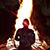 Phillip Gregory's profile image
