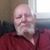 Ron Bogucki's profile image