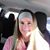 Elaina Baker's profile image