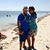 Rogelio Pernas's profile image