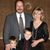 Gail Duff Tankersley's profile image