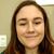 Sydney Van Hoose's profile image
