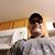 Michael Thaxton's profile image