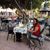 Sawsan Rishmawi's profile image