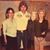Jeff Voytko's profile image