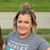 Mandi Ginsburg's profile image