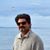 Jim Marcotte's profile image