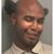 Sherry Kumnik's profile image