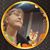 Patti Jane Randall's profile image