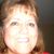 Donna Jones-Barker's profile image