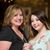 Tina McConnell Williams's profile image