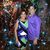 Julieta T. Solomon's profile image